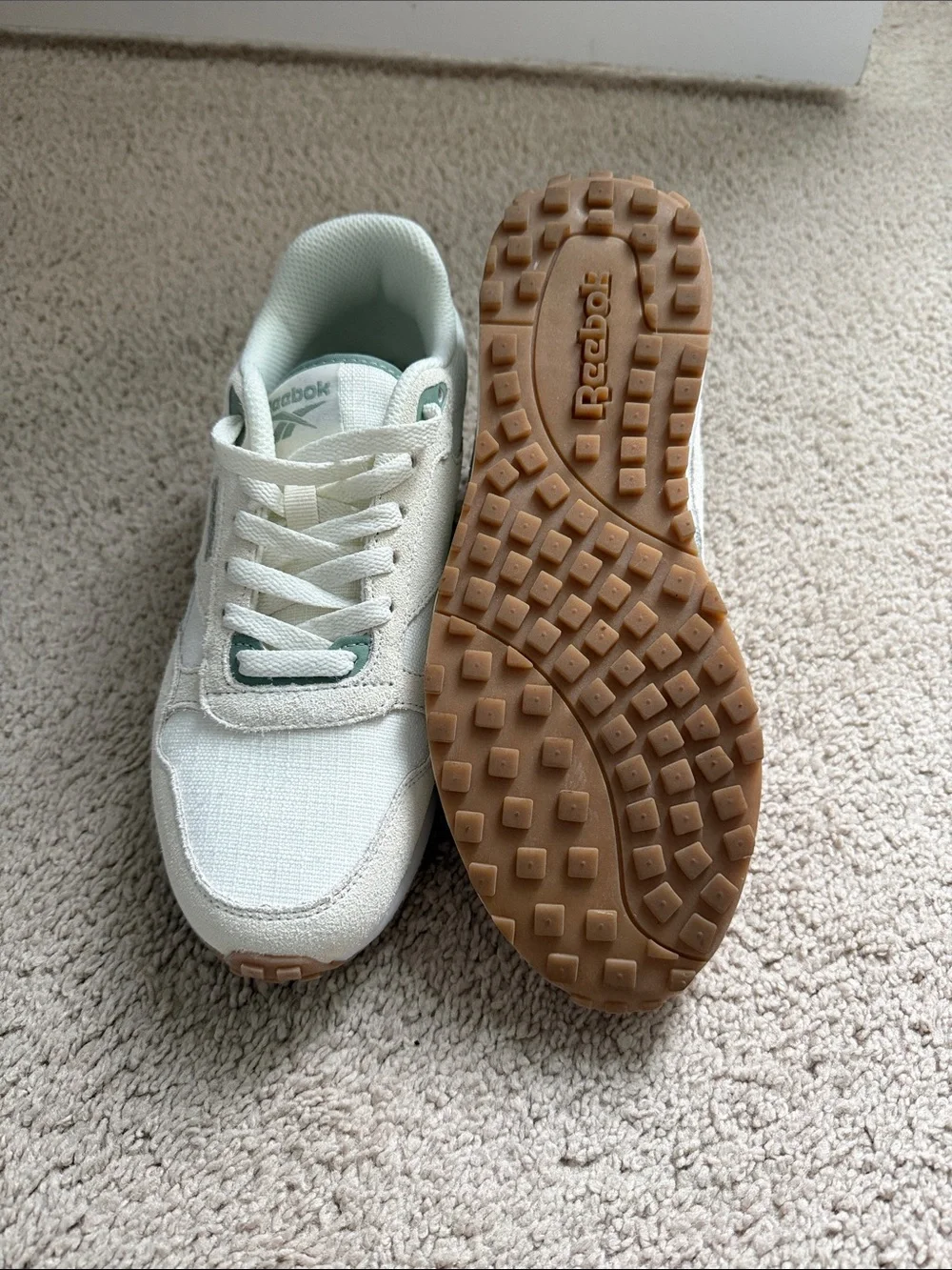 Reebok Women’s Drive Sneaker